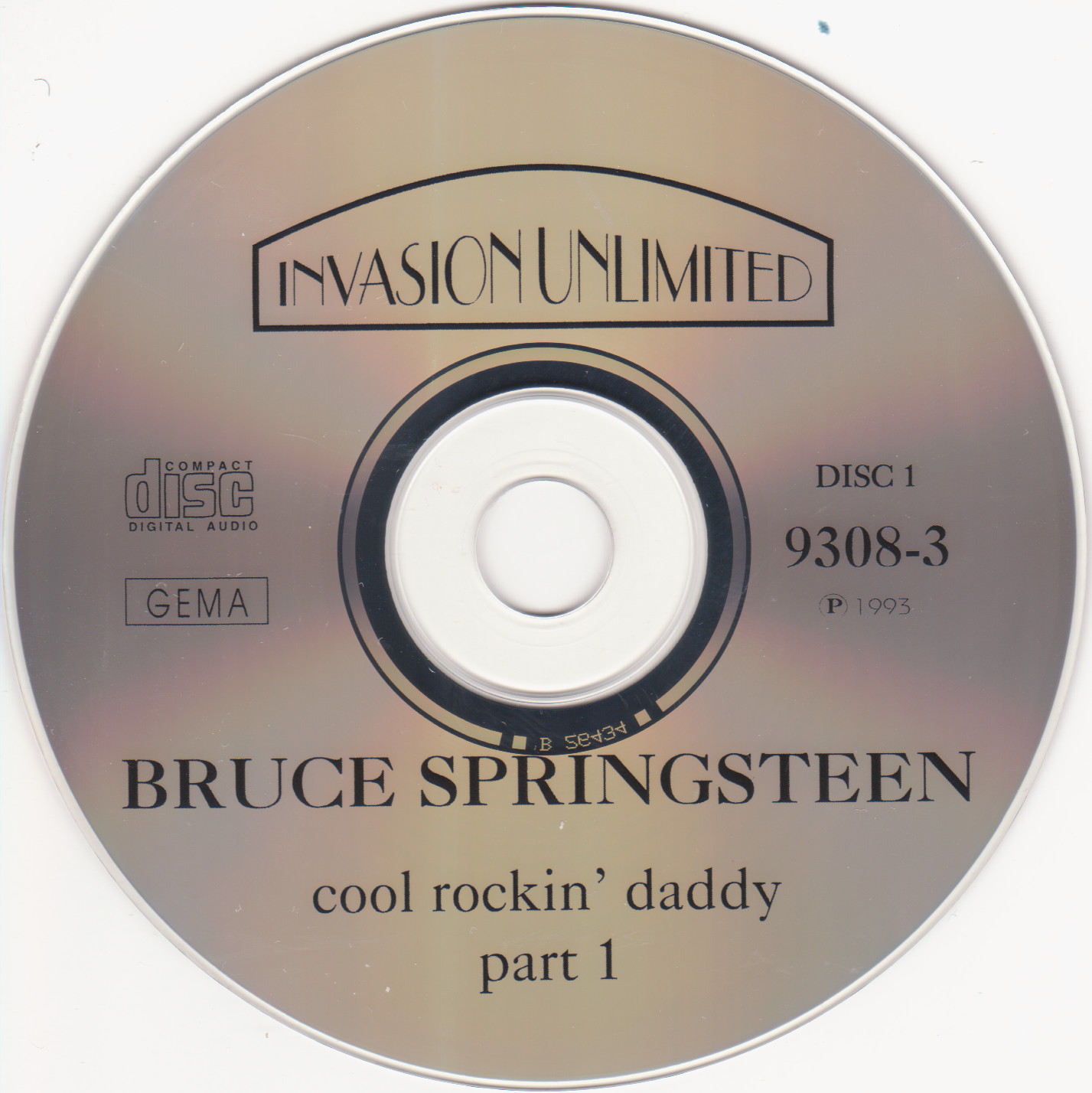 BruceSpringsteen1993CoolRockinDaddy (8).jpg